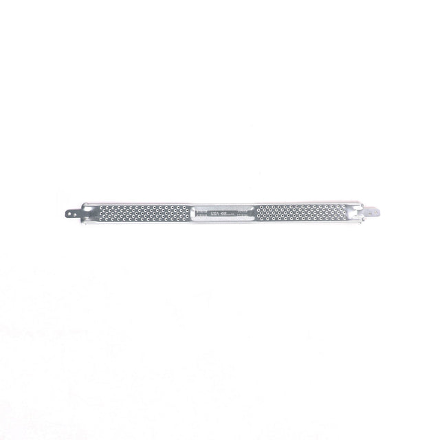Whirlpool W10426979 Genuine OEM Under Counter Mount Brac