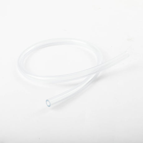 Whirlpool W10567668 Genuine OEM Hose Fill