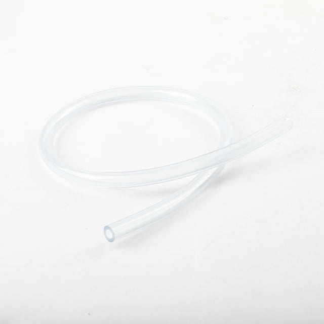 Whirlpool W10567668 Genuine OEM Hose Fill