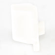 Whirlpool W10840794 Genuine OEM Support