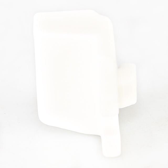 Whirlpool W10840794 Genuine OEM Support