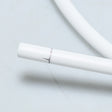 Whirlpool WPW10444033 Genuine OEM Tube Water