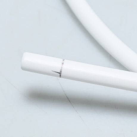 Whirlpool WPW10444033 Genuine OEM Tube Water