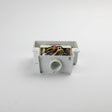 Whirlpool W11371382 Genuine OEM Contrl Box