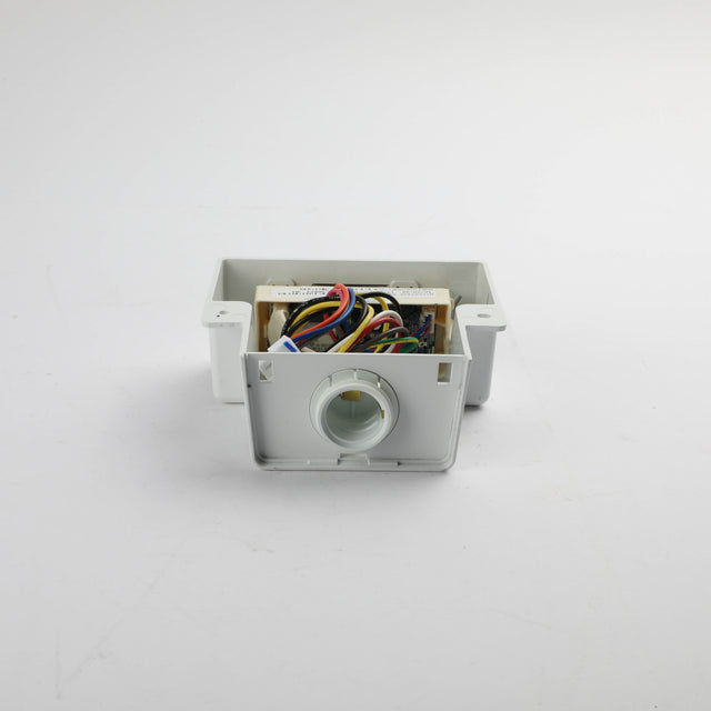 Whirlpool W11371382 Genuine OEM Contrl Box