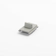 Whirlpool W11662407 Genuine OEM Switch Slde