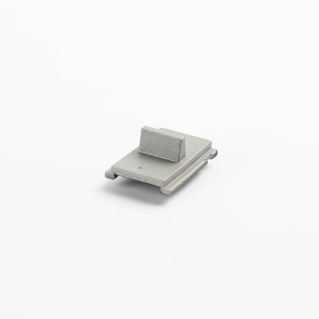 Whirlpool W11662407 Genuine OEM Switch Slde