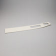 Whirlpool W10739629 Genuine OEM Gasket