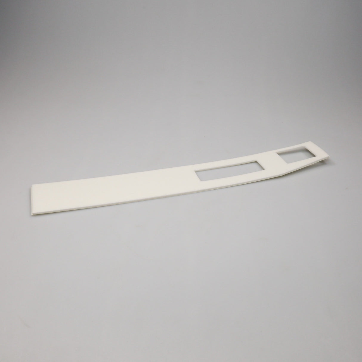 Whirlpool W10739629 Genuine OEM Gasket