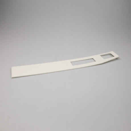 Whirlpool W10739629 Genuine OEM Gasket