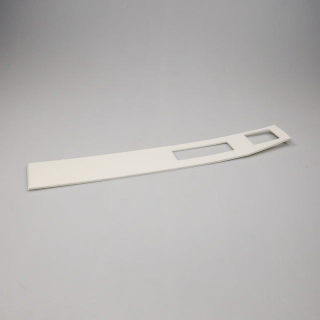 Whirlpool W10739629 Genuine OEM Gasket