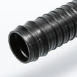 Whirlpool WPW10363893 Genuine OEM Hose