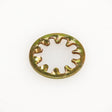 Whirlpool WPR-30268 Genuine OEM Washer
