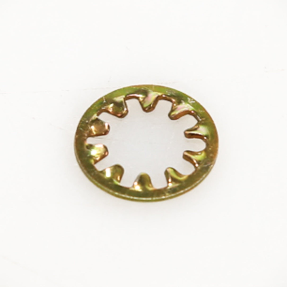 Whirlpool WPR-30268 Genuine OEM Washer