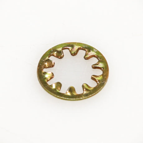 Whirlpool WPR-30268 Genuine OEM Washer
