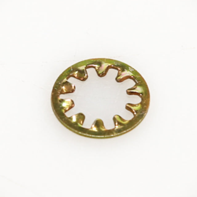 Whirlpool WPR-30268 Genuine OEM Washer