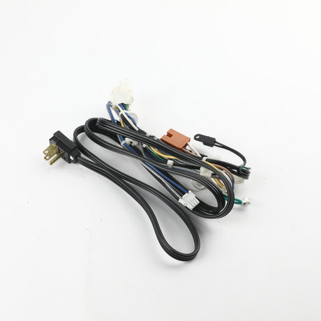 Whirlpool W11224411 Genuine OEM Harness Wire
