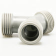 Whirlpool WPW10336486 Genuine OEM Connector