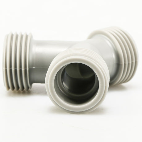 Whirlpool WPW10336486 Genuine OEM Connector