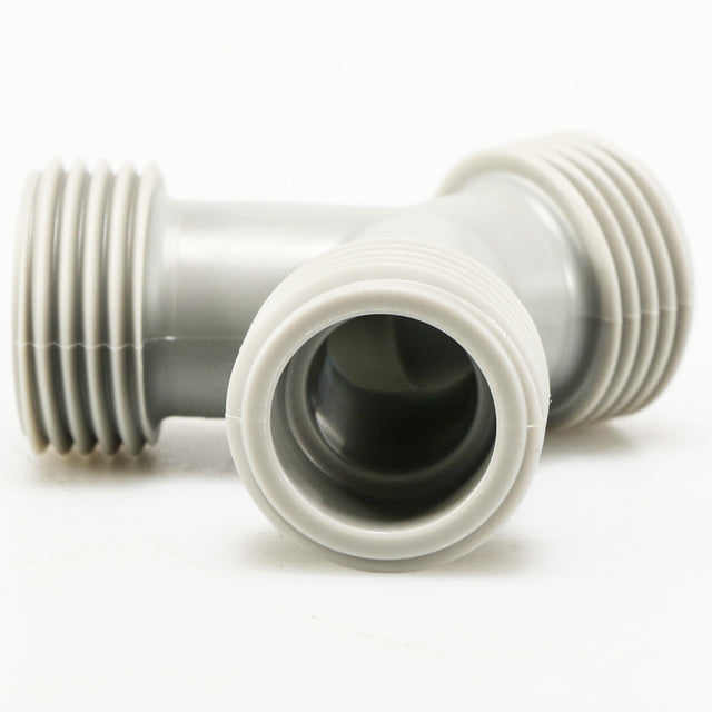 Whirlpool WPW10336486 Genuine OEM Connector
