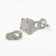 Whirlpool W10500004 Genuine OEM Hinge Door