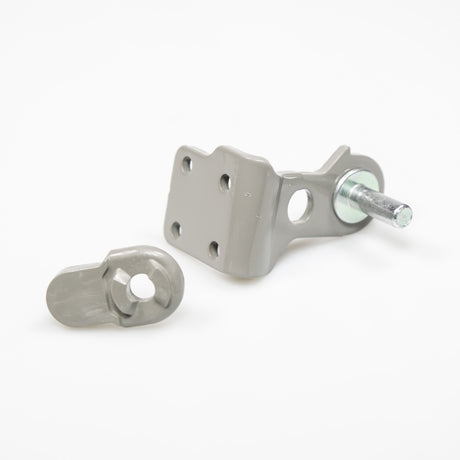 Whirlpool W10500004 Genuine OEM Hinge Door