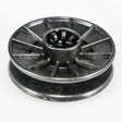 Whirlpool WP21001108 Genuine OEM Pulley Mo