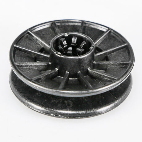 Whirlpool WP21001108 Genuine OEM Pulley Mo