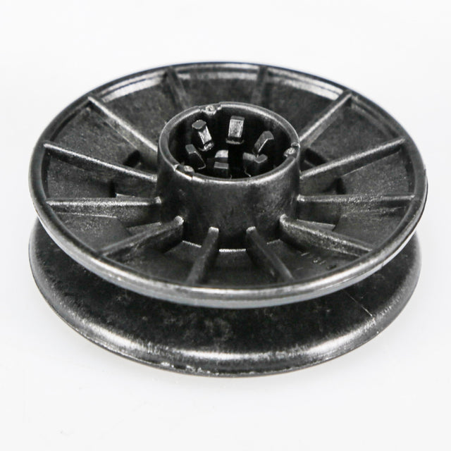 Whirlpool WP21001108 Genuine OEM Pulley Mo
