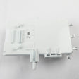Whirlpool W11747035 Genuine OEM Control Electronic