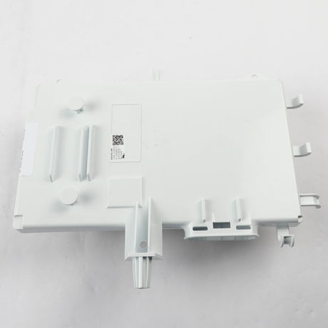 Whirlpool W11747035 Genuine OEM Control Electronic