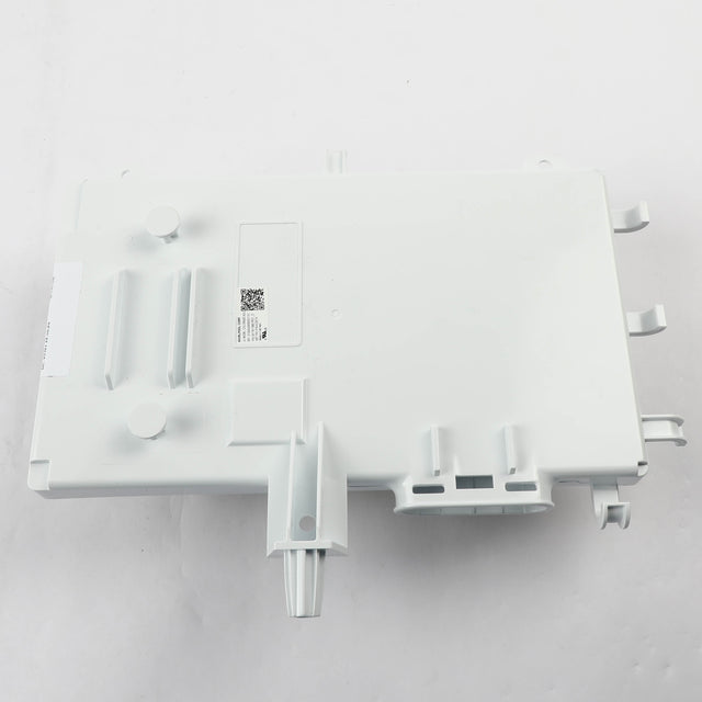 Whirlpool W11747035 Genuine OEM Control Electronic
