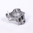 Whirlpool WP74007691 Genuine OEM Holder Or
