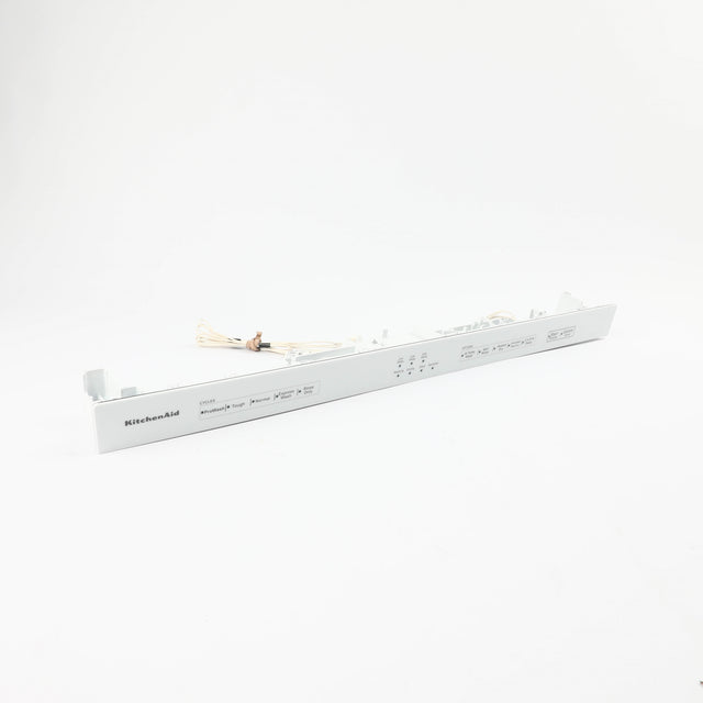 Whirlpool W11632729 Genuine OEM Console