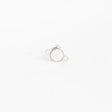 Whirlpool W11707308 Genuine OEM Thrmst Fix