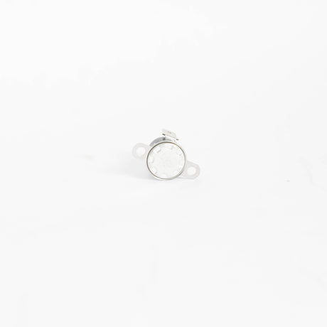 Whirlpool W11707308 Genuine OEM Thrmst Fix