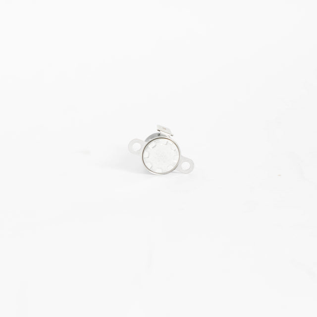 Whirlpool W11707308 Genuine OEM Thrmst Fix