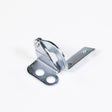 Whirlpool WP238460 Genuine OEM Hinge