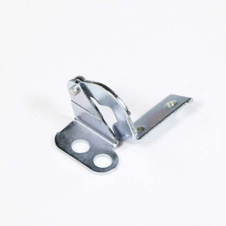 Whirlpool WP238460 Genuine OEM Hinge