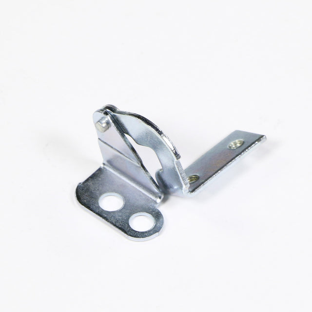 Whirlpool WP238460 Genuine OEM Hinge
