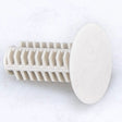 Whirlpool WP3400919 Genuine OEM Cover Screw
