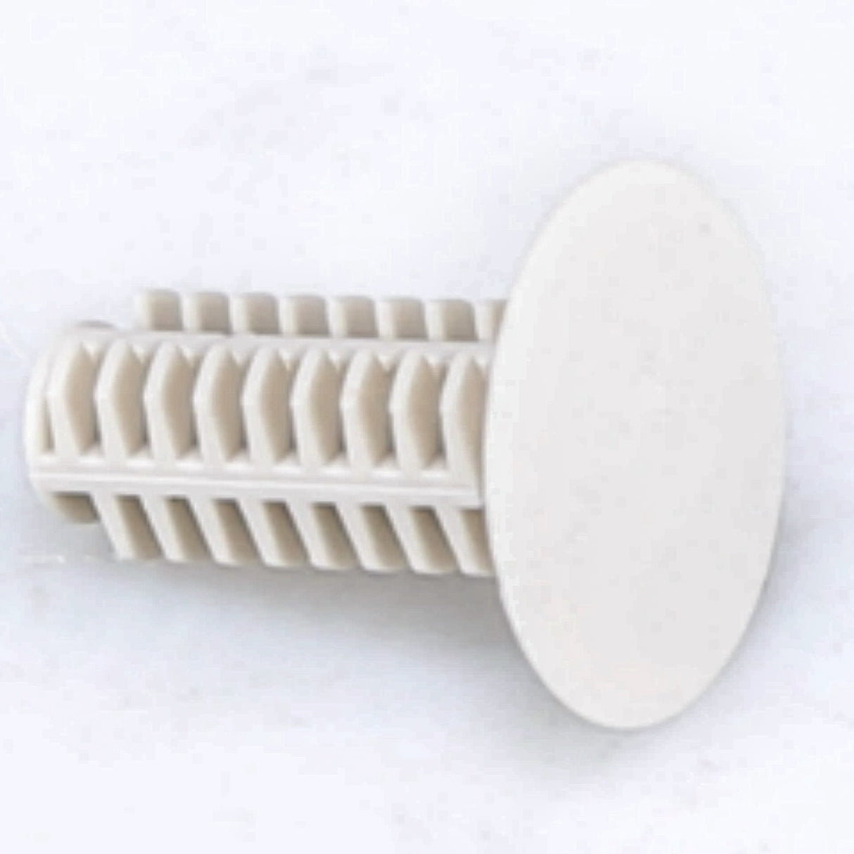 Whirlpool WP3400919 Genuine OEM Cover Screw