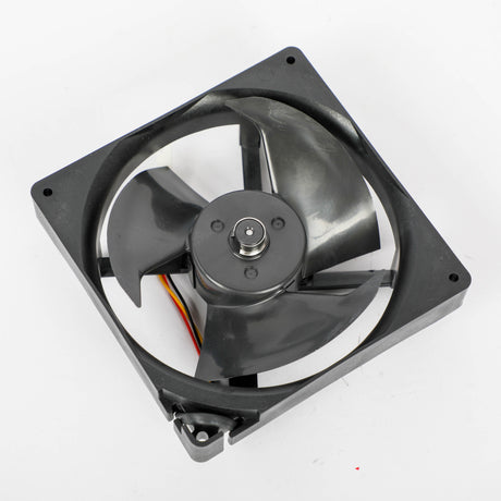 Whirlpool W10772882 Genuine OEM Motor Condenser
