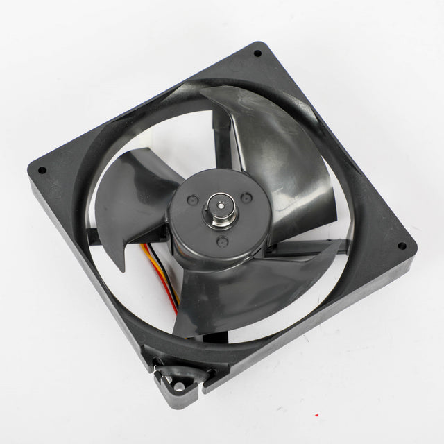 Whirlpool W10772882 Genuine OEM Motor Condenser