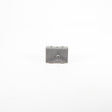 Whirlpool WP7403P876-60 Genuine OEM Switch Fan
