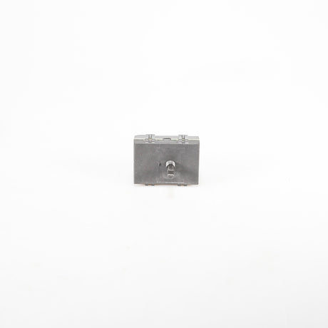 Whirlpool WP7403P876-60 Genuine OEM Switch Fan