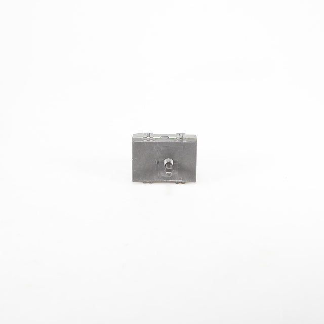 Whirlpool WP7403P876-60 Genuine OEM Switch Fan