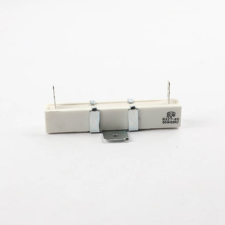 Whirlpool W11259892 Genuine OEM Resistor