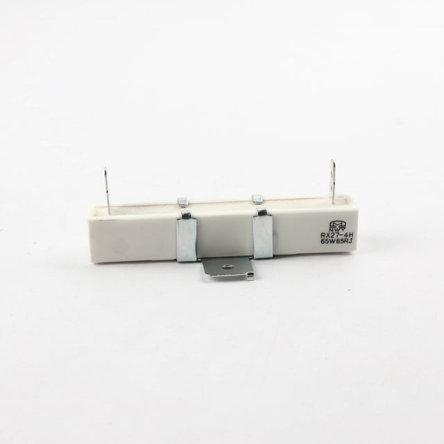 Whirlpool W11259892 Genuine OEM Resistor