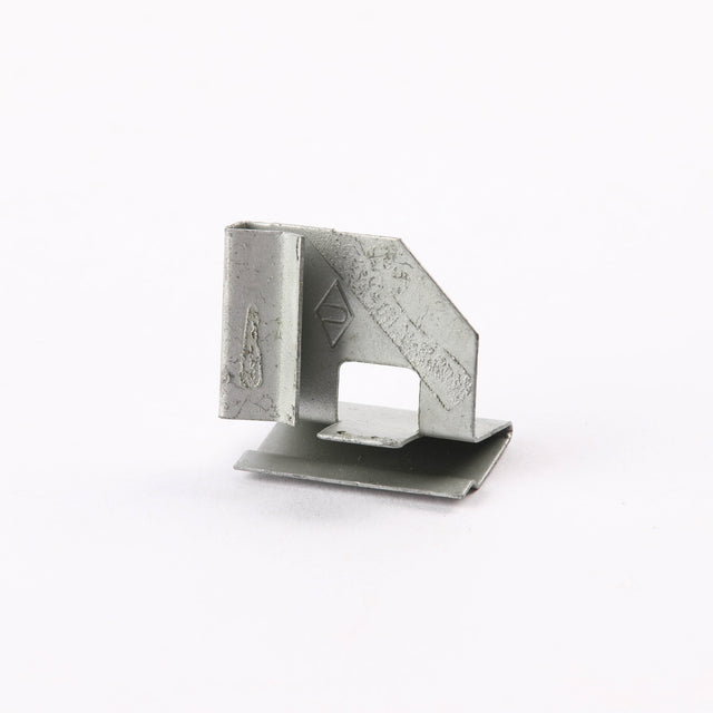 Whirlpool 98004952 Genuine OEM L.H. Clip Glass Retain